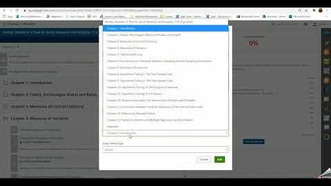 Copying an Aplia Assignment