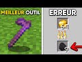 34 erreurs que vous avez sans doute dj fait sur minecraft