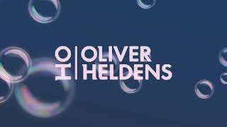 Oliver Heldens - UnderwaterMelon (Original Mix)