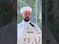 #hafizmustafa #hocamız#doğrusözler #iylik #baylaşmak