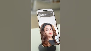 iOS 26 Features Part 34: Live Translations in FaceTime #apple #ios26 #ios26features #ios26update