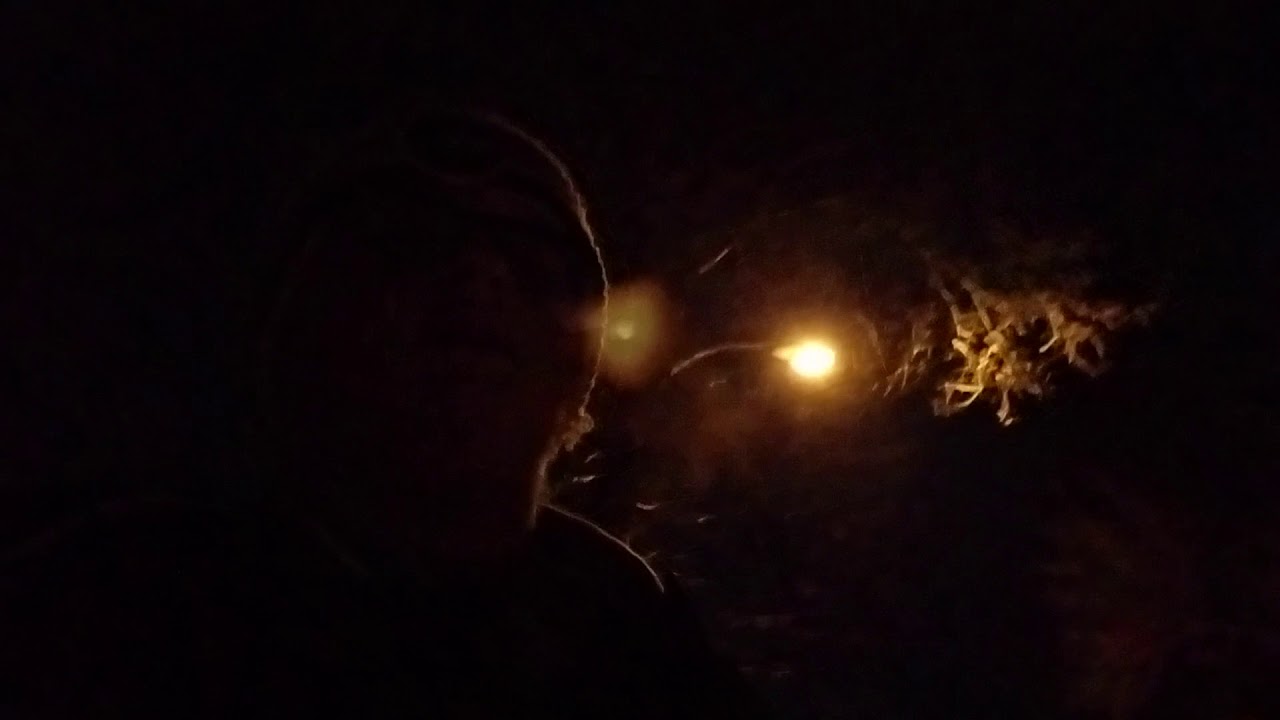 camera iphone 8 plus apk Vlog 11/10/18