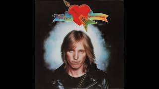Tom Petty & The Heartbreakers - Tom Petty & The Heartbreakers (1976) 3/3
Track List: 8-10
8. Mystery Man (3:04)
9. Luna (3:58)
10. American Girl (3:37)
Part 1. https://youtu.be/4T_gyomXVMc
Part 2. https://youtu.be/bg3EygCW1Cc
Part 3. https://youtu.be/AsDVHPI3DN4
Playlist: https://www.youtube.com/playlist?list=PLkWvh9BoHZBp1Vz-qhxKZJUngZ9b5UYQ-
From Wikipedia, the free encyclopedia:
Tom Petty and the Heartbreakers is the debut studio album by the American rock band Tom Petty and the Heartbreakers, released on November 9, 1976, by Shelter Records. The album was recorded and mixed at the Shelter Studio in Hollywood, California.
The album received little attention on its release in the United States. It climbed to No. 24 on the UK albums chart following a British tour, and the single Anything Thats Rock n Roll became a hit in the UK. After nearly a year and many positive reviews, the album reached the U.S. charts, where it peaked at No. 55 in 1978 and eventually went Gold.
Breakdown was released as the lead single and cracked the Top 40 in the U.S. and American Girl became one of the bands signature songs.
Personnel:
Tom Petty – vocals, electric guitar, acoustic guitar, Hammond organ on track 9
Mike Campbell – electric guitar, acoustic guitar
Benmont Tench – piano, Hammond organ
Ron Blair – bass guitar on tracks 1–2, 4–5, 7–10, cello on track 4
Stan Lynch – drums on tracks 1–2, 4–5, 7–10, synthesizer on track 9
Additional musicians:
Jeff Jourard – electric guitar on tracks 2, 6–8
Donald Duck Dunn – bass guitar on track 3
Emory Gordy – bass guitar on track 6
Randall Marsh – drums on track 3
Jim Gordon – drums on track 6
Noah Shark – maracas, tambourine, sleigh bells
Charlie Souza – saxophone on track 3
Phil Seymour – backing vocals on tracks 2, 10
Dwight Twilley – backing vocals on track 6 Tom Petty & The Heartbreakers - Tom Petty & The Heartbreakers (1976) 3/3