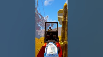 get serenity in bio #bp #rust #fullscript #gaming #scripting #rustconsole #rustshorts #rustgame