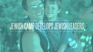PASSOVER E-CARD