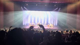 【ゴダイゴ】ガンダーラ（Live 2025 in 高崎芸術劇場）