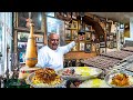 Tehran S Most Beloved Stews Kebabs Since 1962 Persian Food