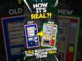 I Made These Bloxburg Hacks FIRST… Now They're REAL 😳
