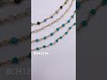 Wholesale jewelry supplies ✨ www.athenianfashions.com #diy #diyjewelry #jewelry #jewelrysupplies