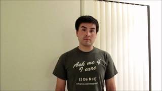Infinity Auto Insurance - How They Do Business