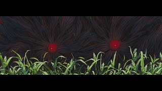 N0Te587 - Cataclysm