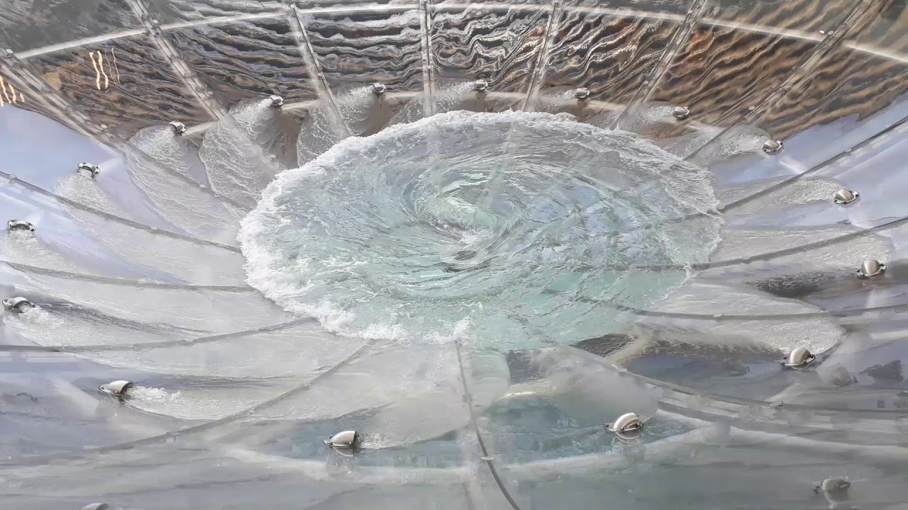 Marina Bay Sands, Singapore - YouTube