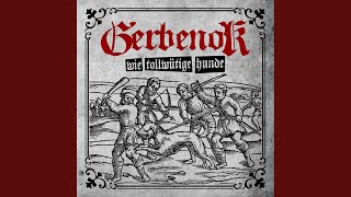Wo sind die Tage (rerecorded)