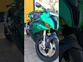 please support🫵 ❤️🩹#viral 🔥#bmws1000rr