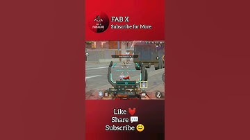 Playing with Revenant for the First Time | Apex Legends | #shorts #apexlegends #revenant #reels