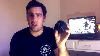 An Introduction To Bare Media