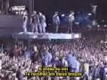 Nsync  this i promise you traduo live at rock in rio iii 2001  brasil