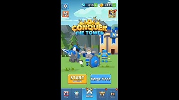 games of  king howto play games game bast player 😎🙏 Conquer the tower level386 to 389