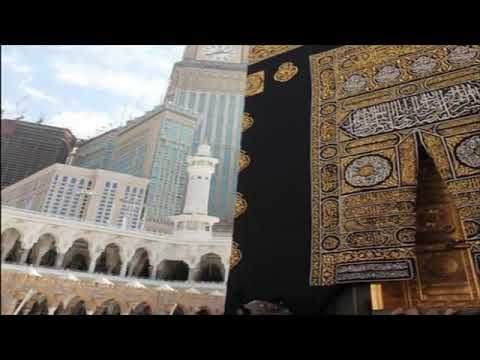 محمد الغزالي من سورة المائدة