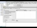 nck box 2.6 error proof