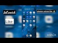 #i #phone #user #and #😍😍❤️ #and #emoj#andoird #user #working #video #full #wotch #and 1M+ views