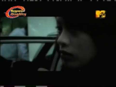 2107. KAUKAH TAKDIRKU - NAFF