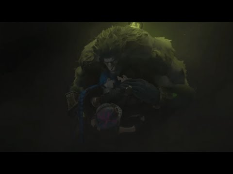 Arcane Open Your Eyes Slowed Reverb