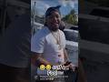 tsu surf and geechi joke on swamp 😂