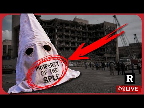 SPLC Indictment and Global Energy Crisis