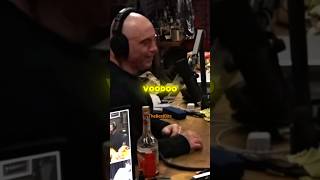 Famous David Blaine pulls a CRAZY magic trick on Joe Rogan🤯😭 Net Worth