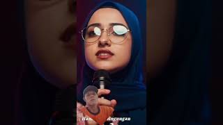 Matahari Kembarviral
