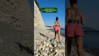 Когда надо и плот могу построить☺️ - #shorts
