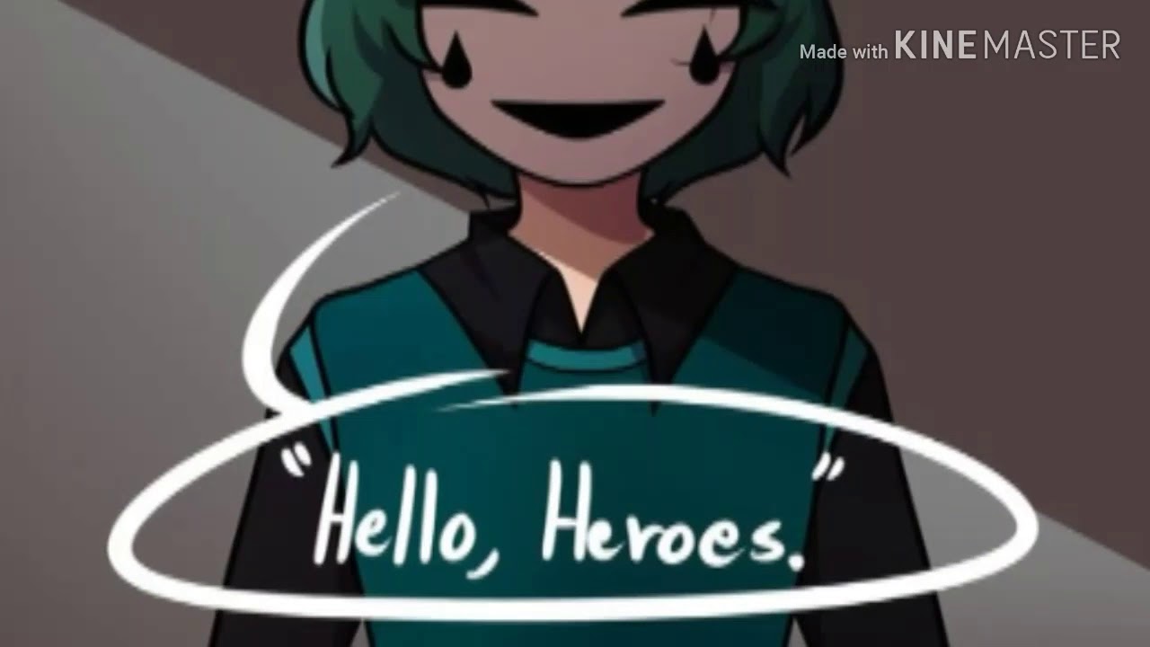 Una amistad para toda la vida  (Final) [Tododeku]