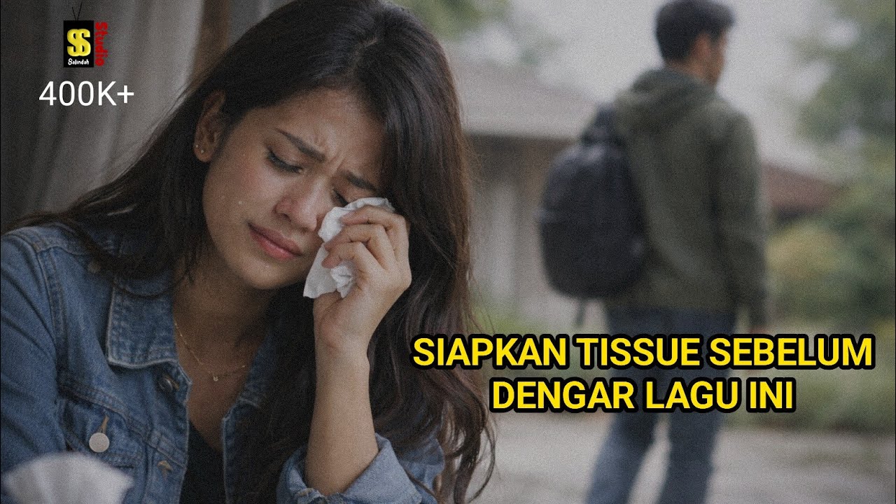 LAGU AMBON GALAU PALING BANYAK DI CARI 2025