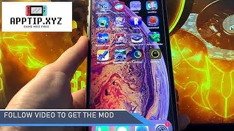 My Singing Monsters Mod 😵 Tutorial How to get Free Unlimited Diamond on iOS & Android 2023 !!!