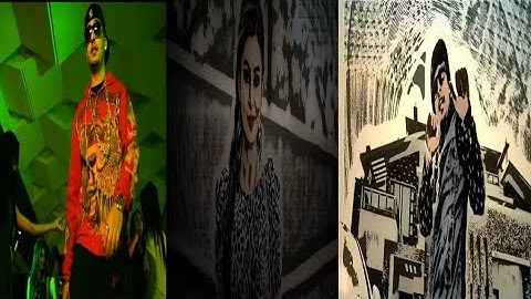 HULARA🔥 J-STAR ✨TRENDING STUTAS 🔥 WHATSAPP STUTAS 🥀 XML VIDEO