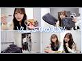 久しぶりの実家でのんびり動画!!