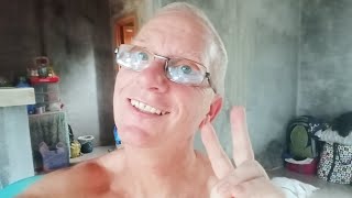 2, Life as a Foreigner in The Philippines, Violation 