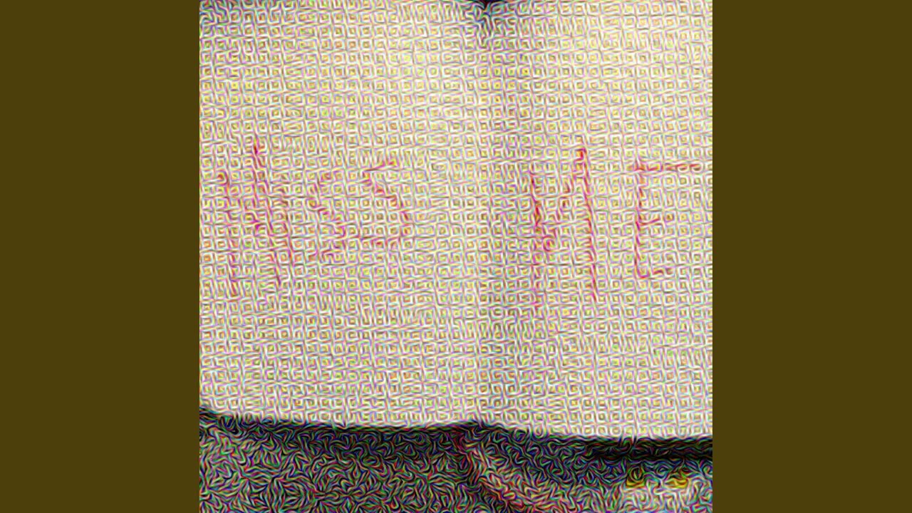 Watch Miss Me on YouTube Watch Miss Me on YouTube