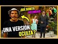 Lo que nunca supiste del episodio "QUE BONITA VECINDAD" | EL CHAVO CURIOSIDADES | CRONOS FILMS TV