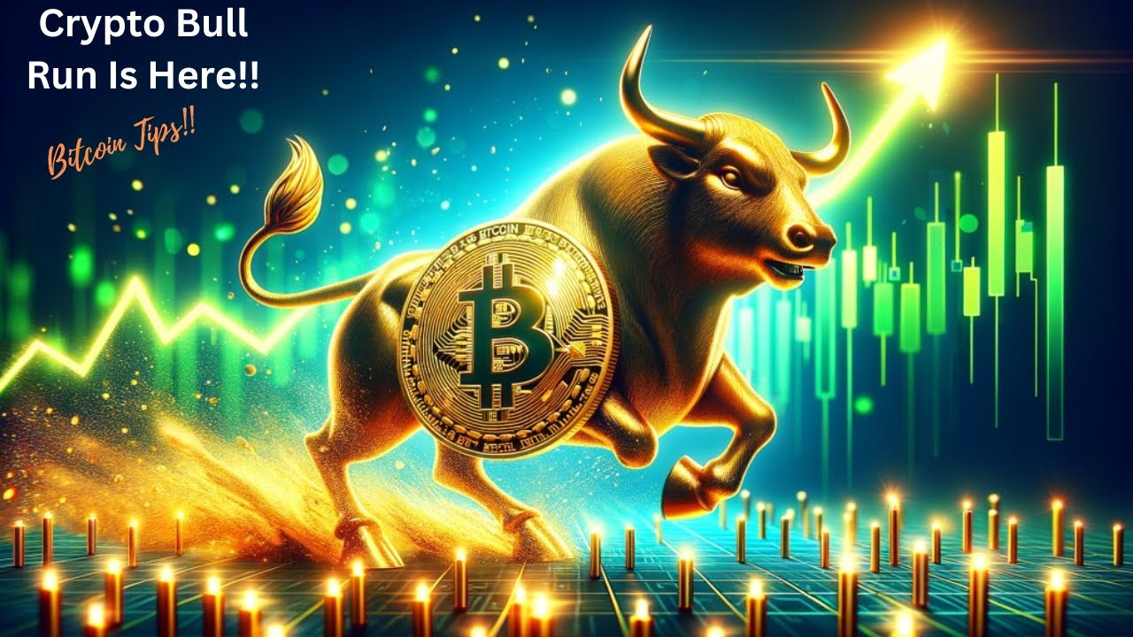 Will xrp Be Worth More Than bitcoin Dogecoin Going To 1 00 Will xrp Be Worth More Than bitcoin Dogecoin Going To 1 00