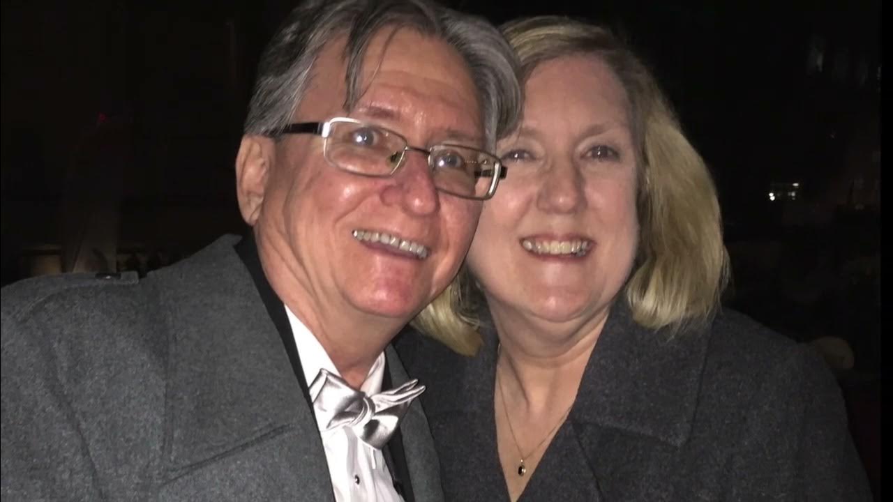 mom-s-70th-birthday-youtube