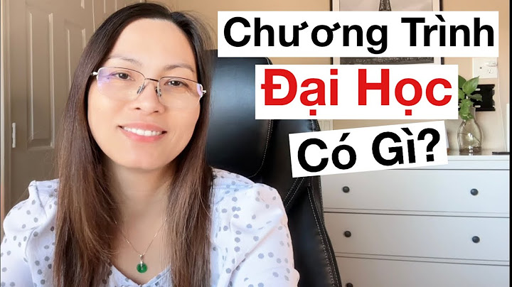 Cử nhân thuộc ngành đào tạo giáo viên là gì năm 2024