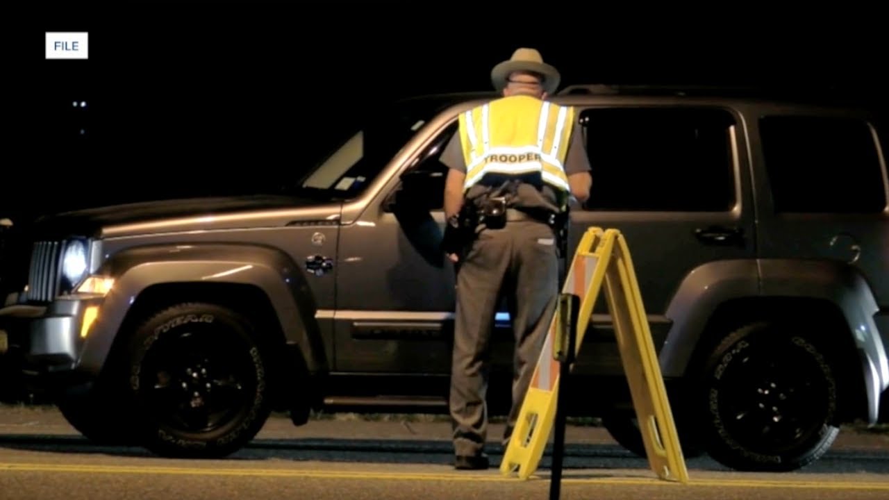 'A huge deal': Big changes to NYS DMV rules mean more points, higher insurance for bad drivers