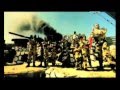 اوبريت ربنا وياك غناء مصطفى كامل محمد فؤاد جنات ايهاب توفيق HD Video Clip اوبريت ربنا وياك غناء مصطفى كامل محمد فؤاد جنات ايهاب توفيق HD Video Clip