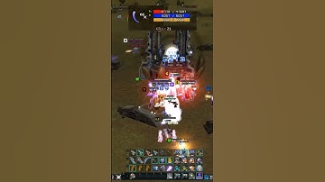 Tutorial Ngepick di RF Online #shorts