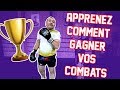 111 tactiques et stratgies de combat episode 1