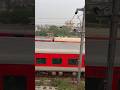 Chhapra to Anand Vihar express#train#pandurailway65#trainshorts#shorts#railway#viral