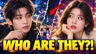Why Are New Faces Entering Nam Ji Hyun’s Love Story?!