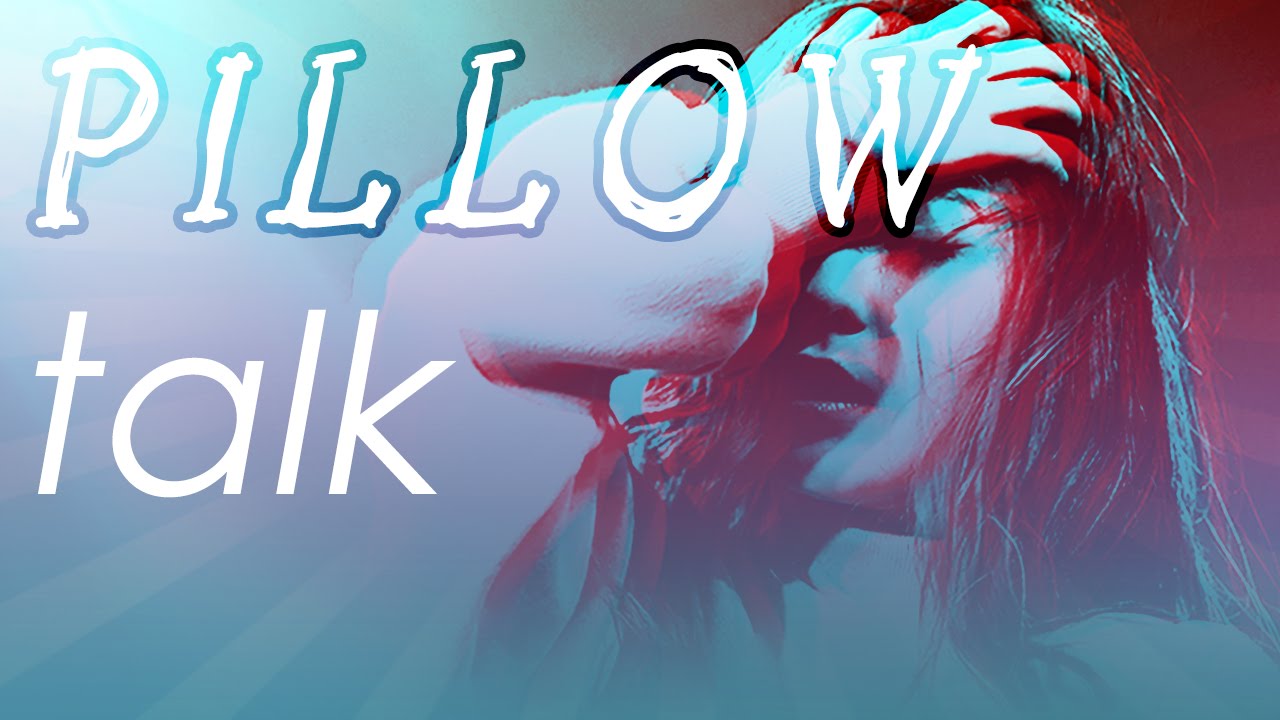 seulgi ft. irene » pure, dirty & raw